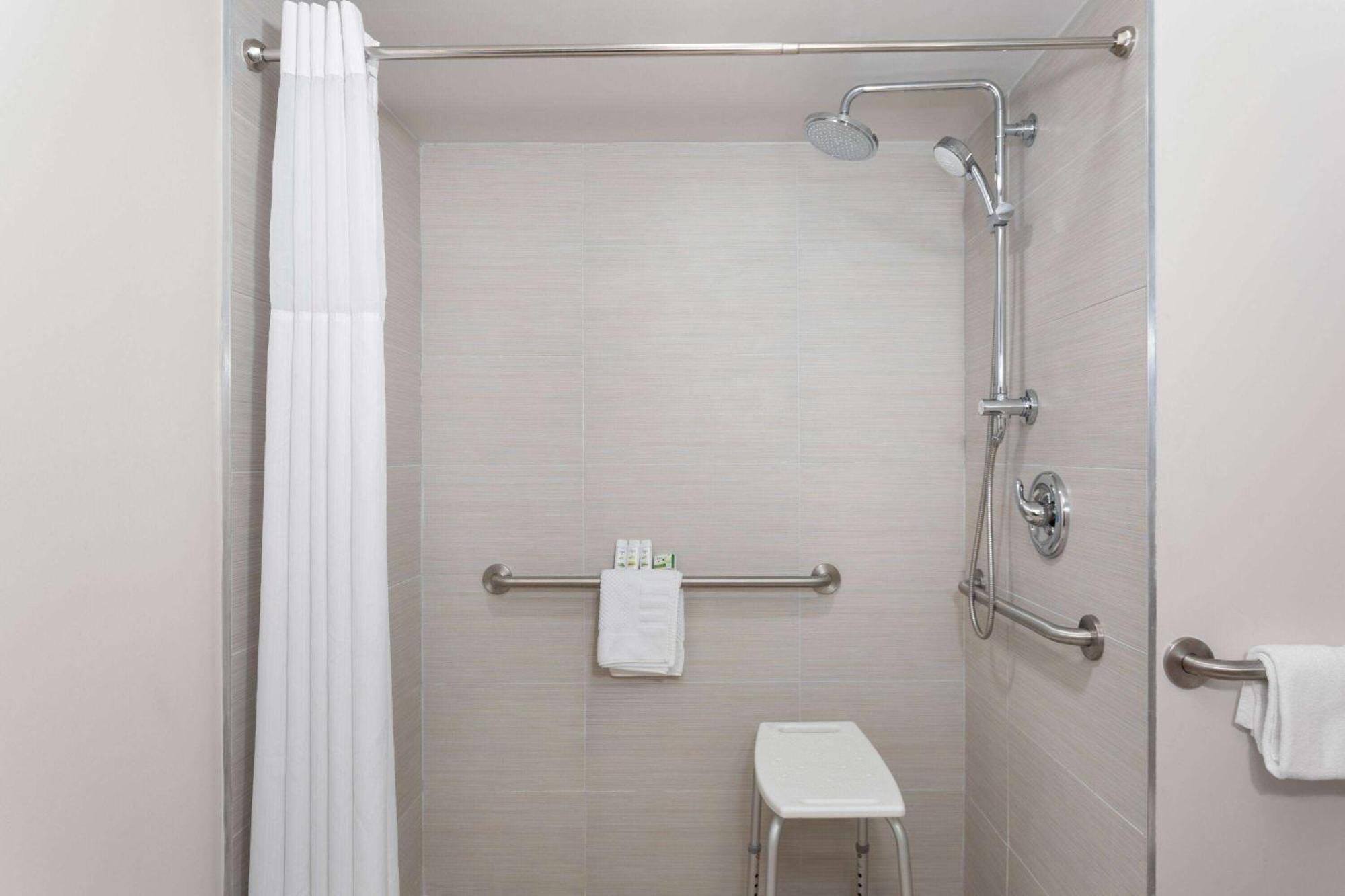 Developer Express Fundamental, A Travelodge By Wyndham 3* Kissimmee